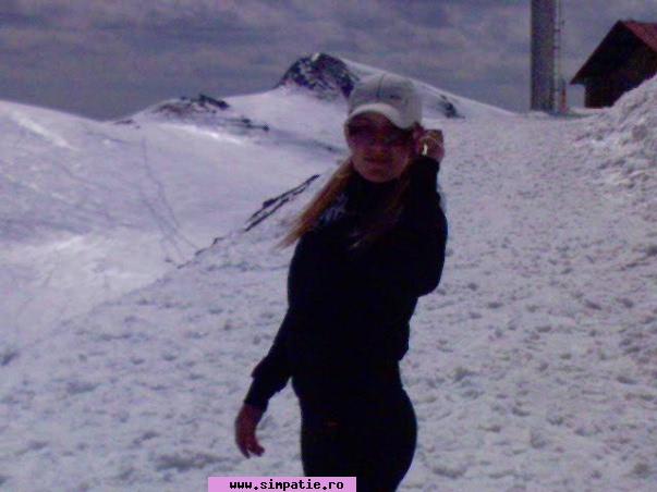 femei singure giurgiu