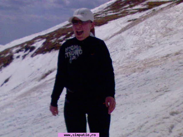 fete singure giurgiu