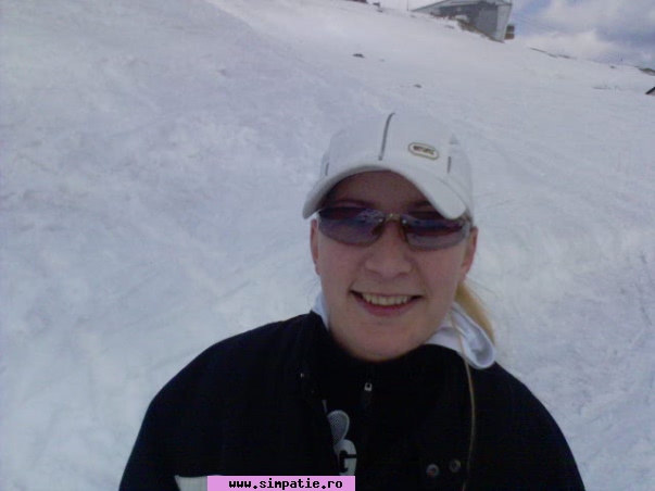 escorte ieftine giurgiu