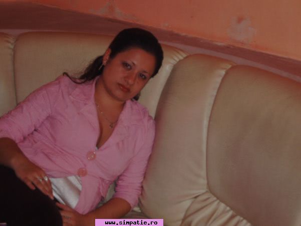 prostituate tecuci