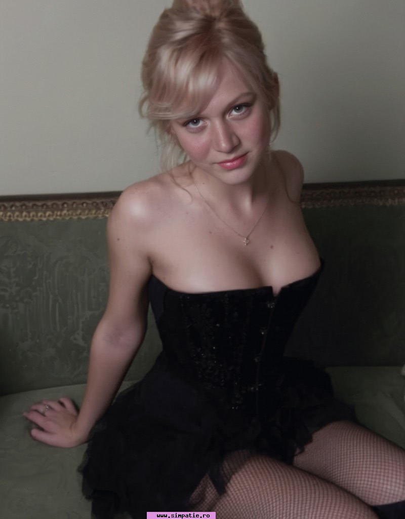 escorte ieftine sector 1