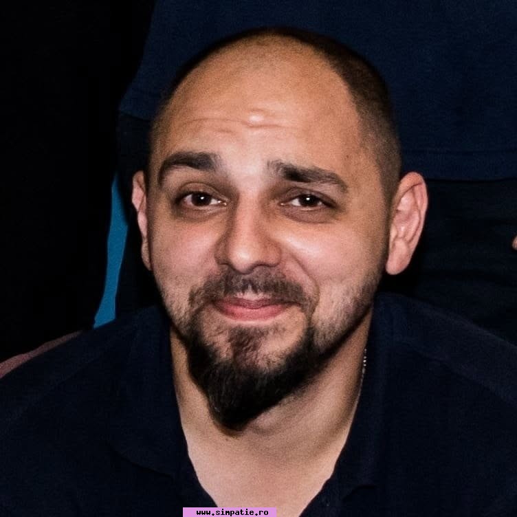 barbati singuri medgidia