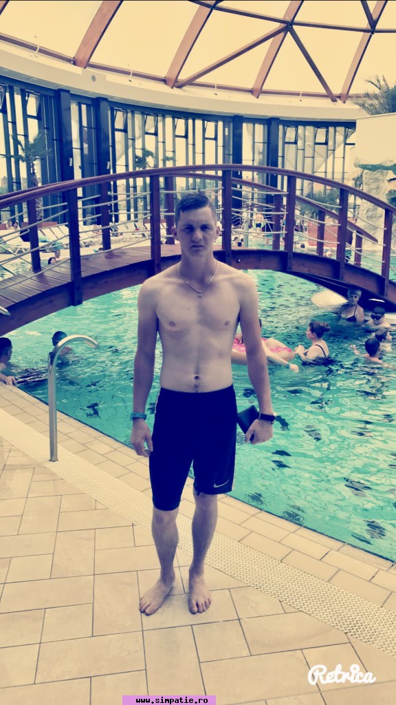 barbati sighetu marmatiei