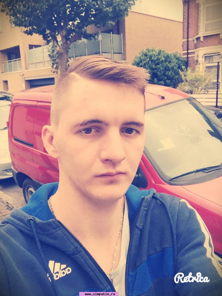 gigolo sighetu marmatiei