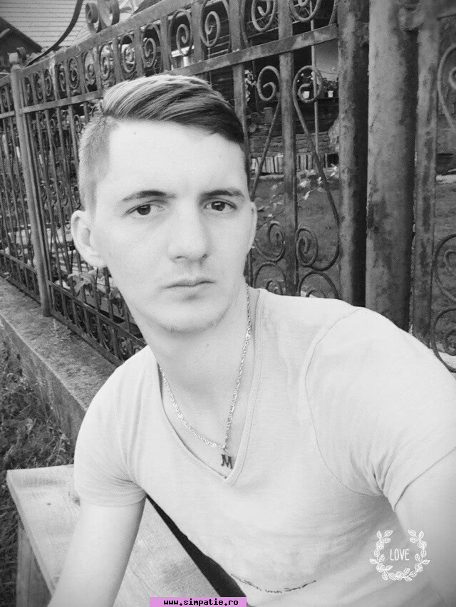 matrimoniale barbati sighetu marmatiei