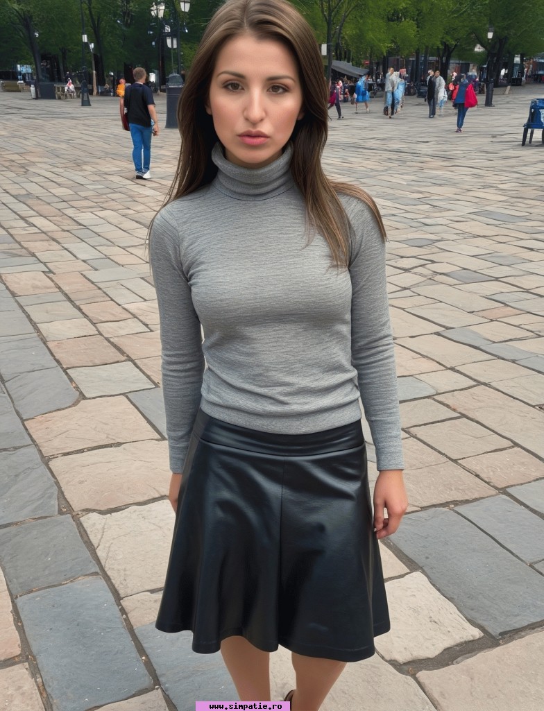 dating arad
