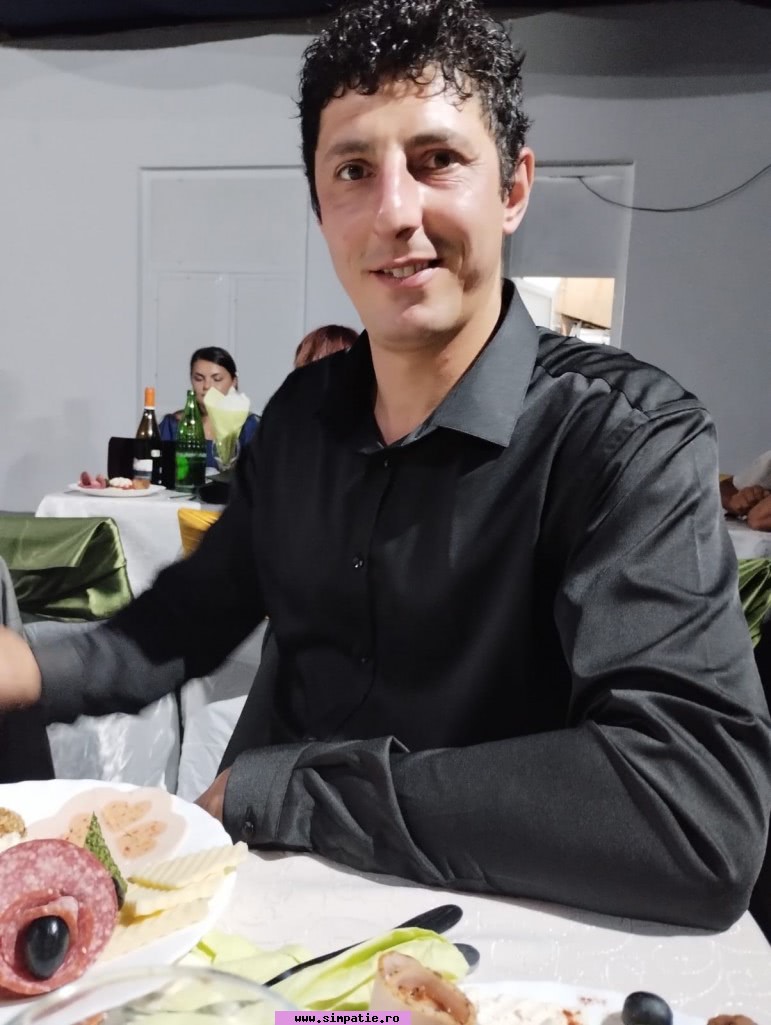 anunturi matrimoniale gratuite