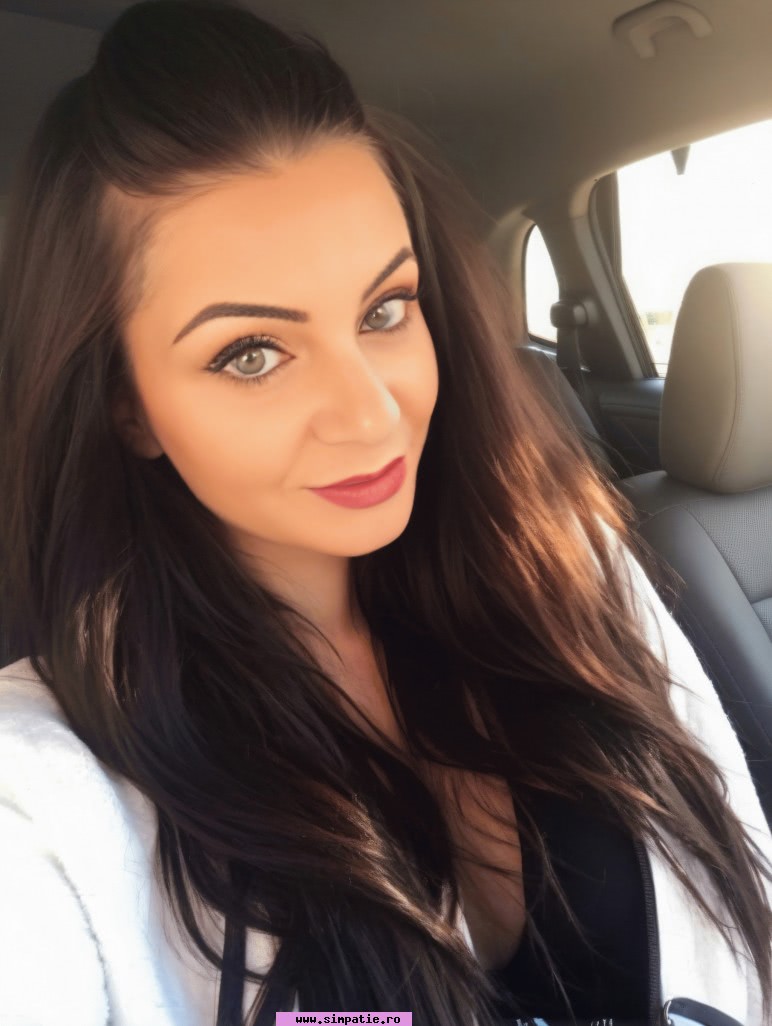 dame companie lehliu gara