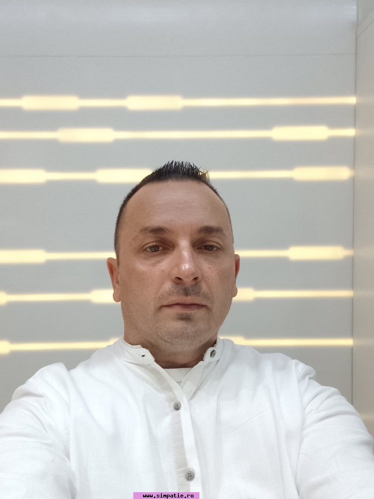 barbati covasna