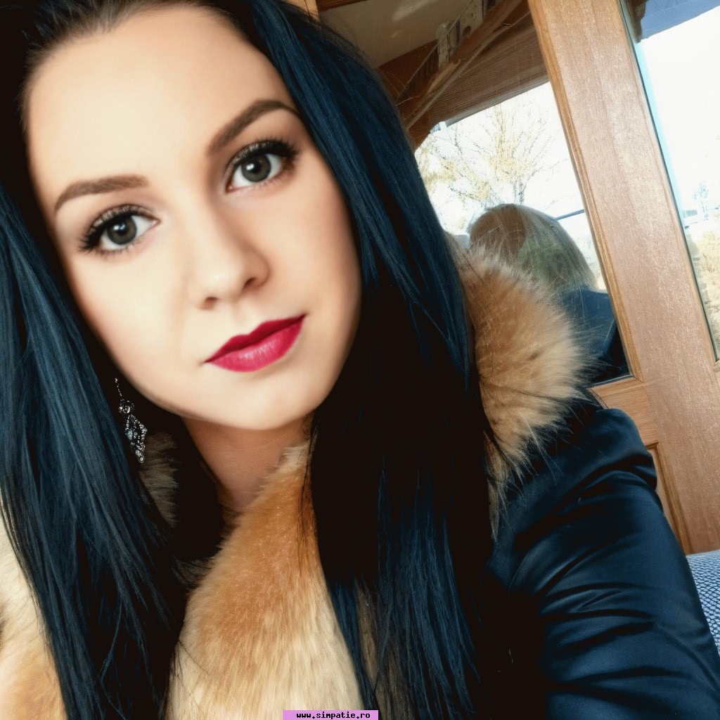 caut femeie singura de la tara