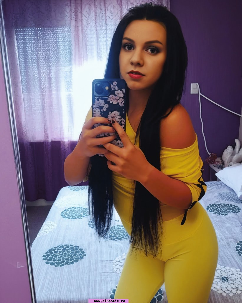 caut amanta bucuresti