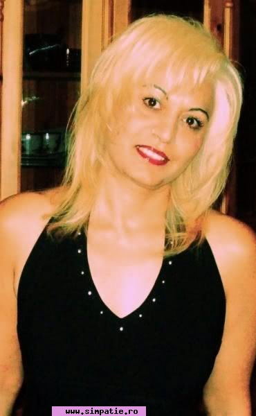 escorte mature