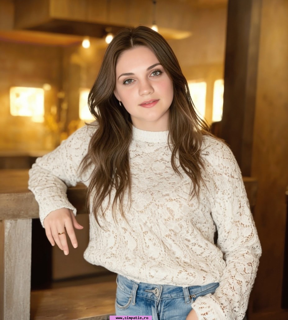 dame companie craiova