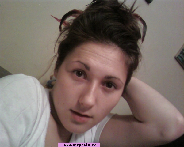 femei singure giurgiu