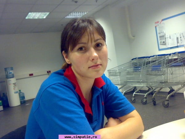 fete singure giurgiu