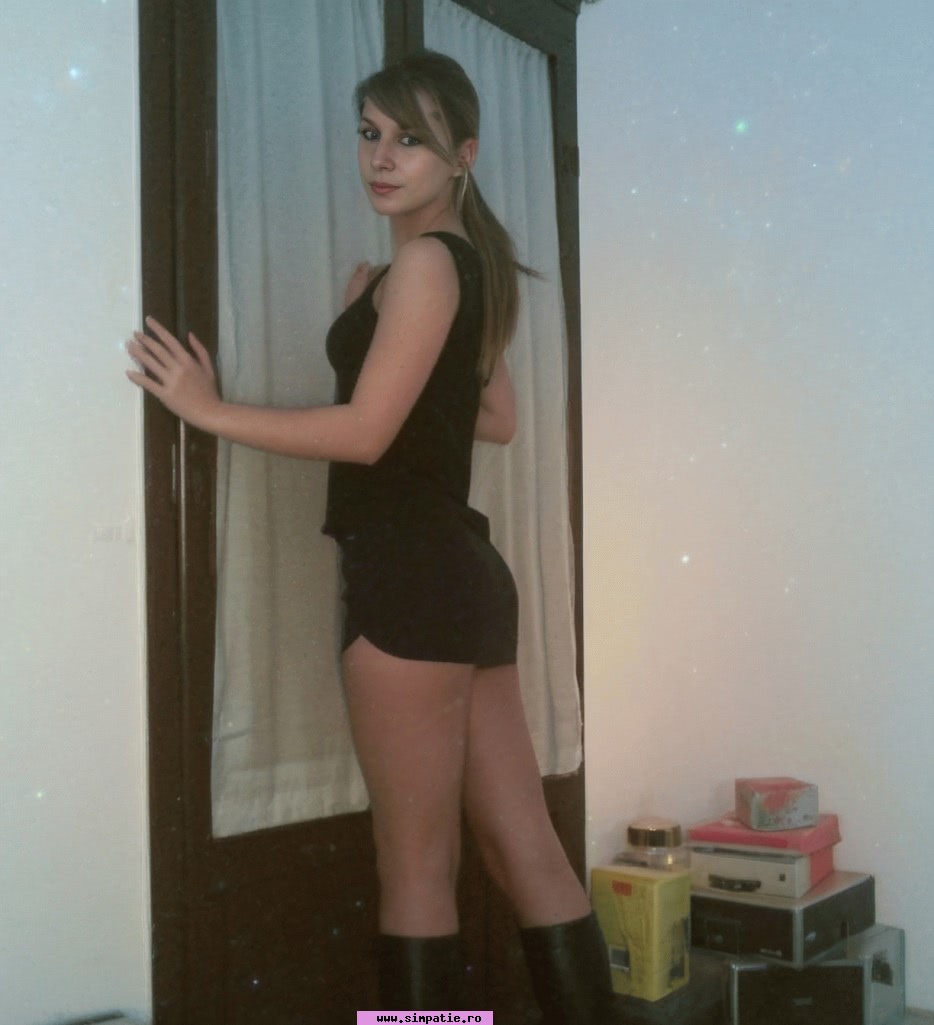 escorte ieftine neamt