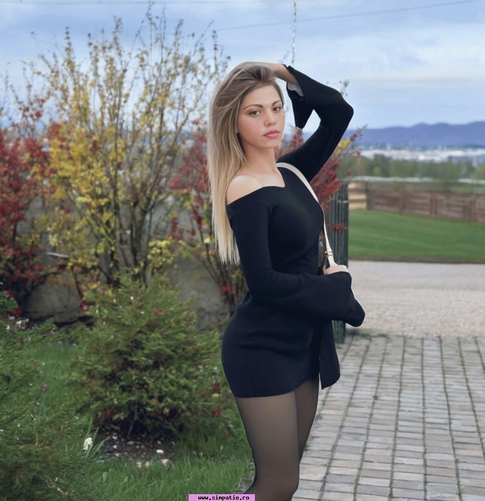 caut amanta bucuresti