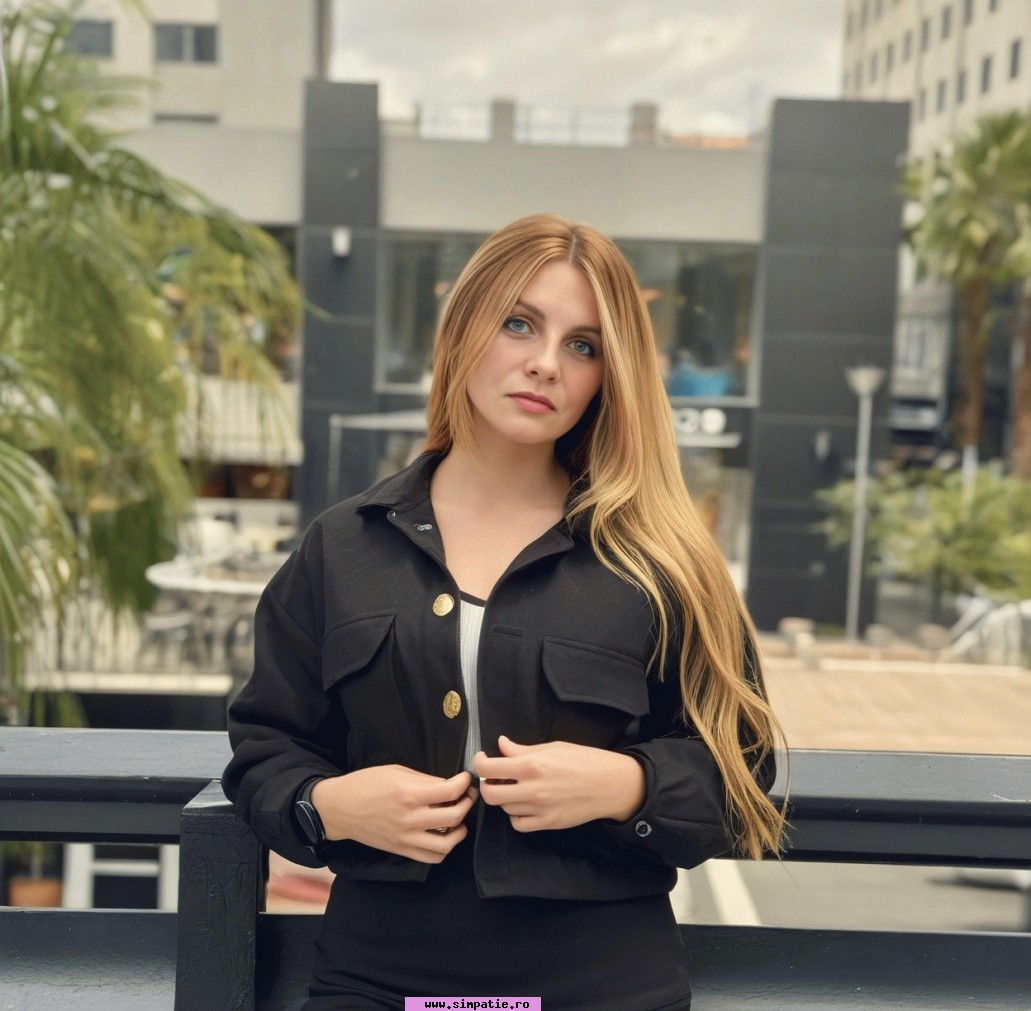 femei singure cauta jumatatea