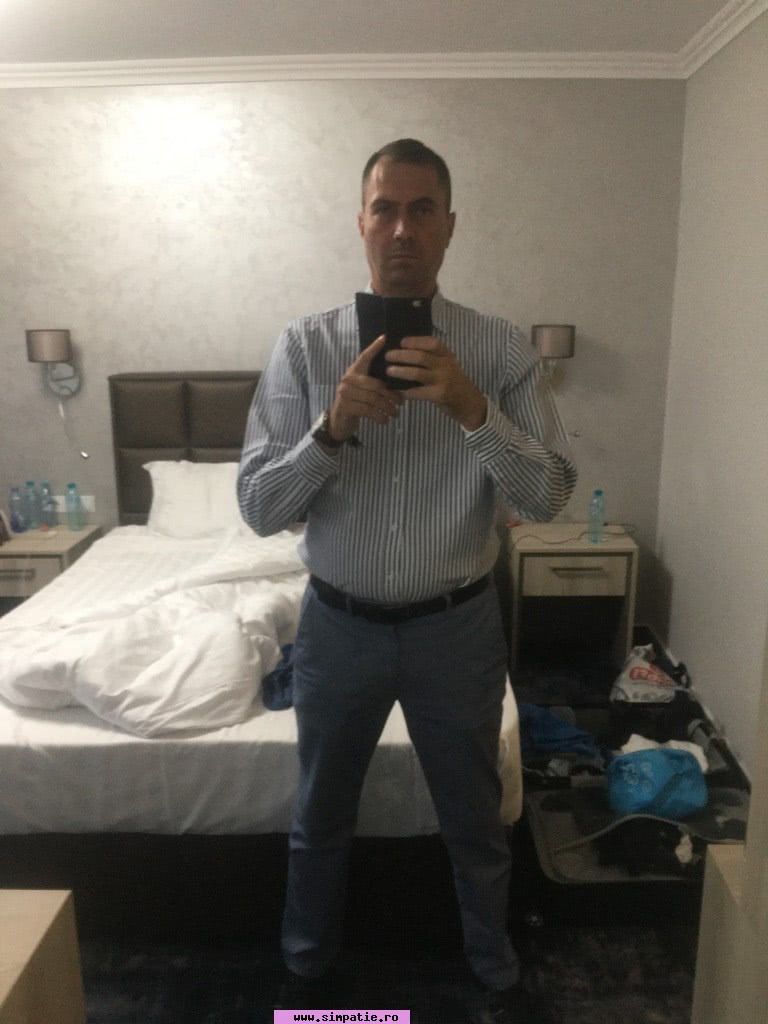 matrimoniale barbati cluj napoca