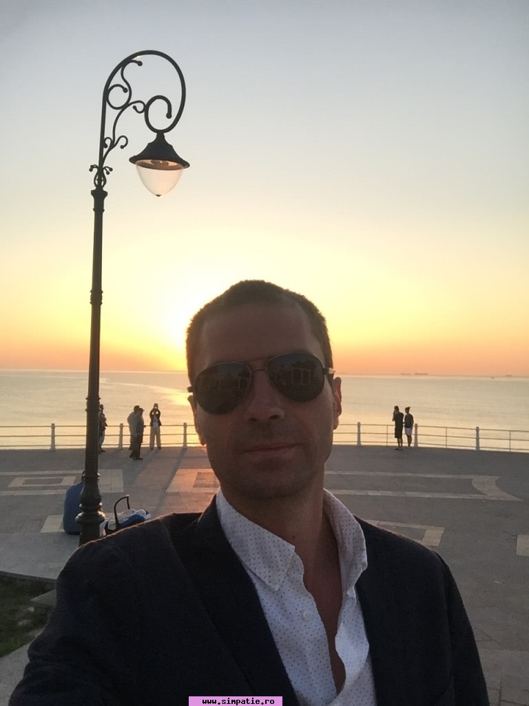 matrimoniale barbati cluj napoca