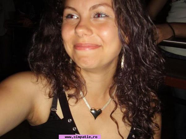 femei singure romania