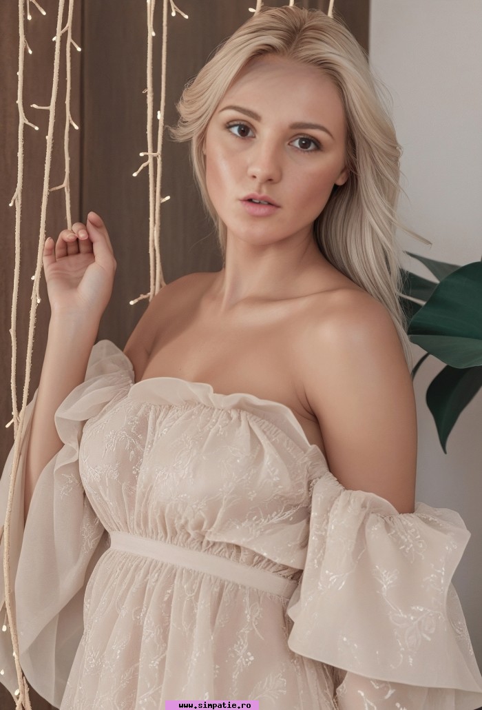 masaj erotic filiasi