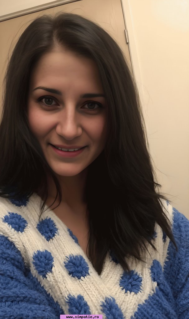 prostituate sector 2