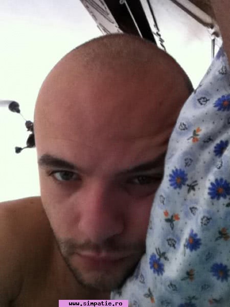 matrimoniale barbati sector 5