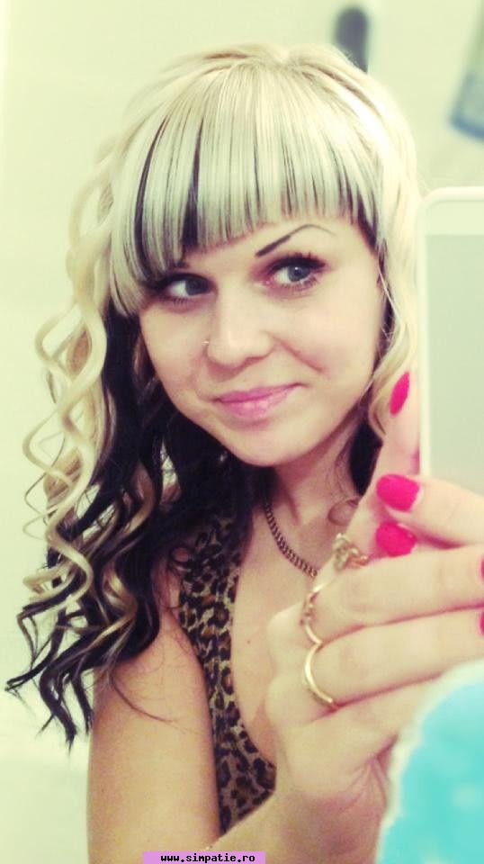 curve ieftine harlau