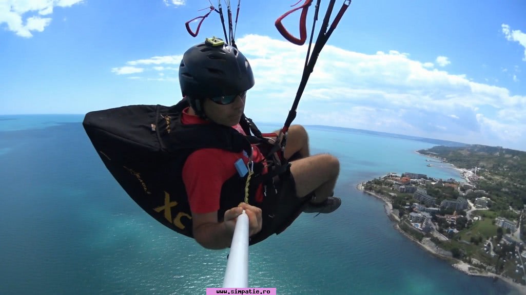 matrimoniale barbati cluj napoca