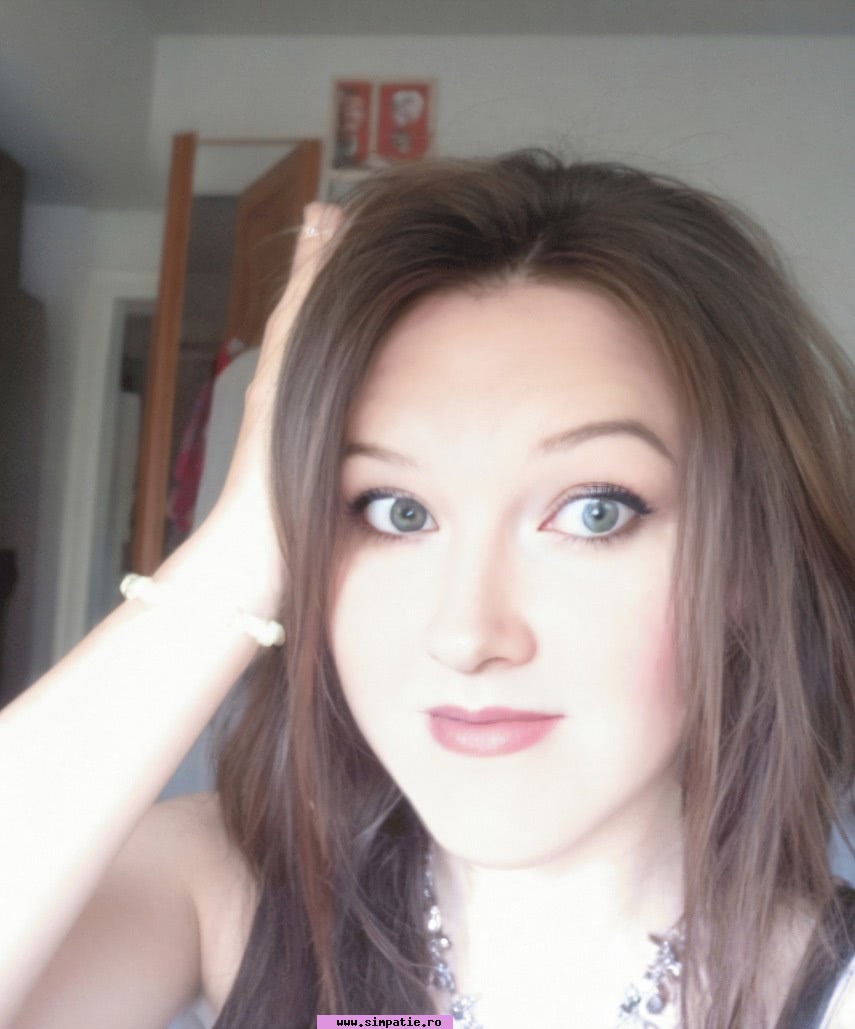 intalniri caras severin