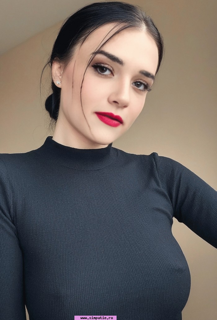 dating tecuci