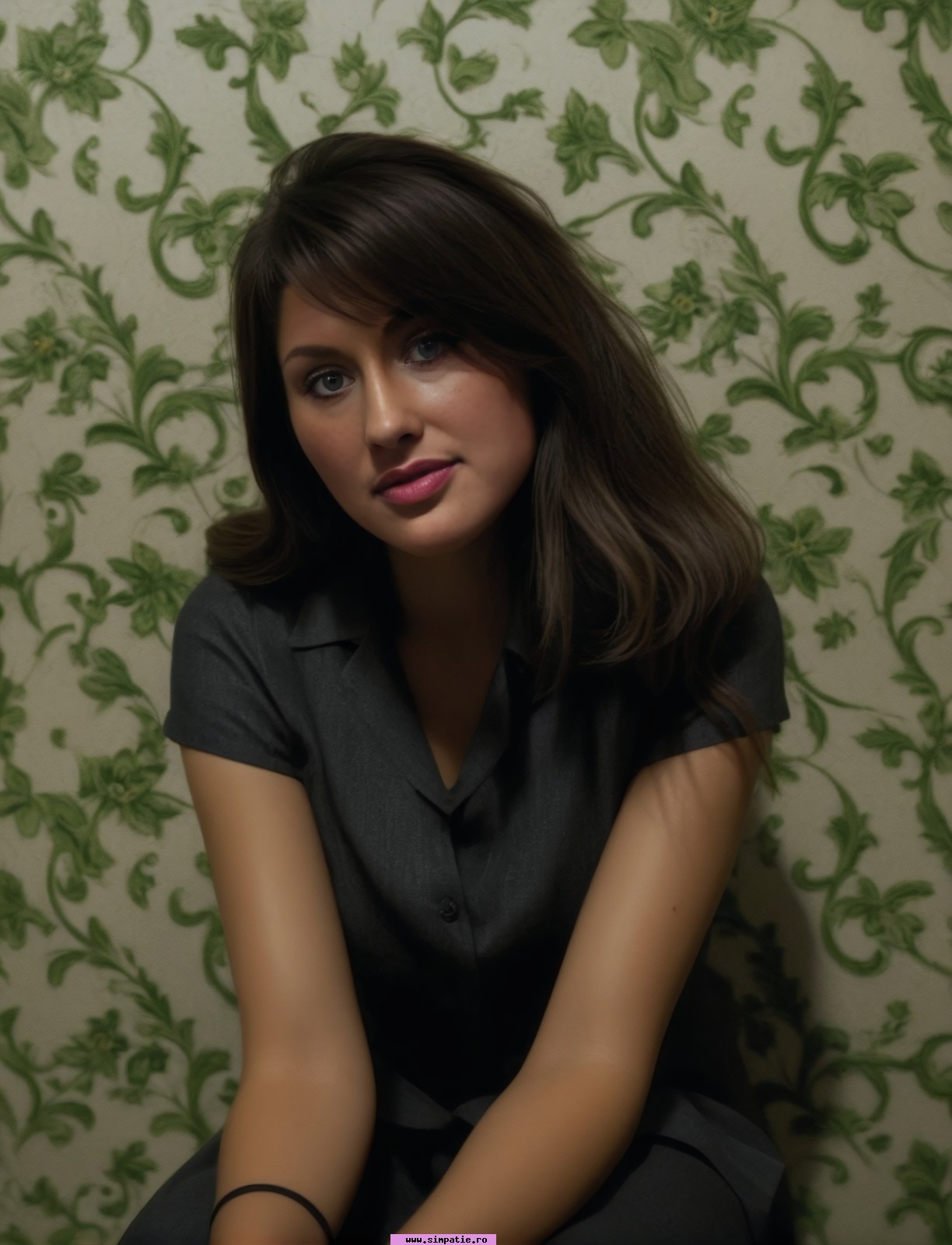 dame companie targu lapus