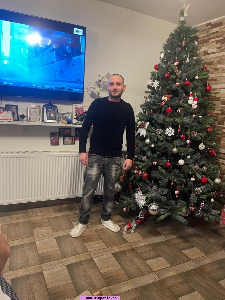 barbati singuri vulcan