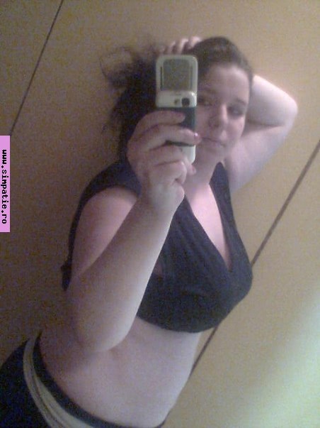 caut amanta bucuresti