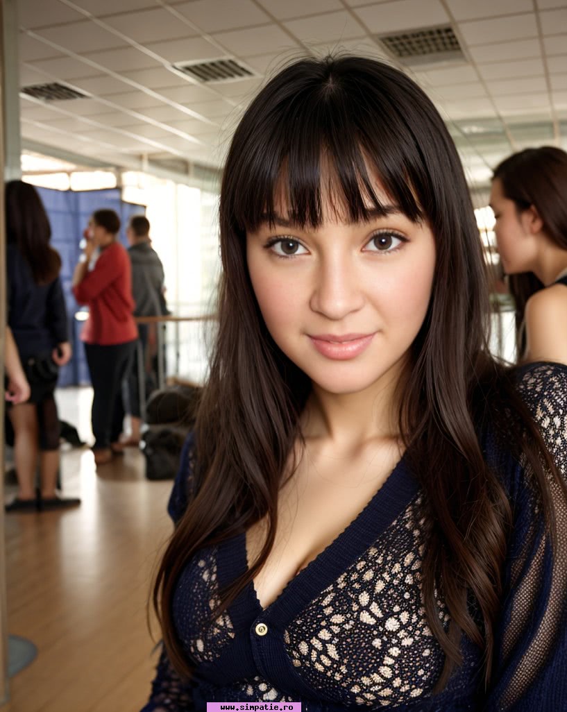 matrimoniale baile herculane