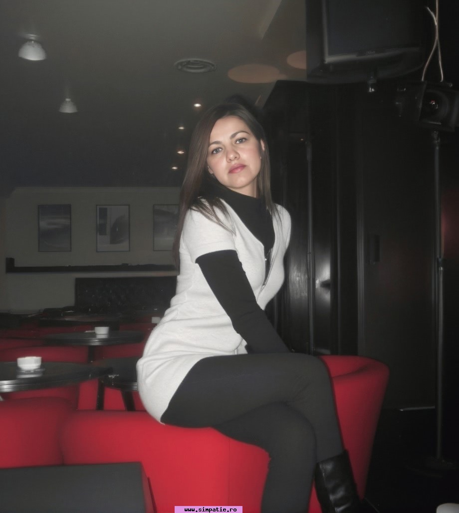 escorte ieftine bals