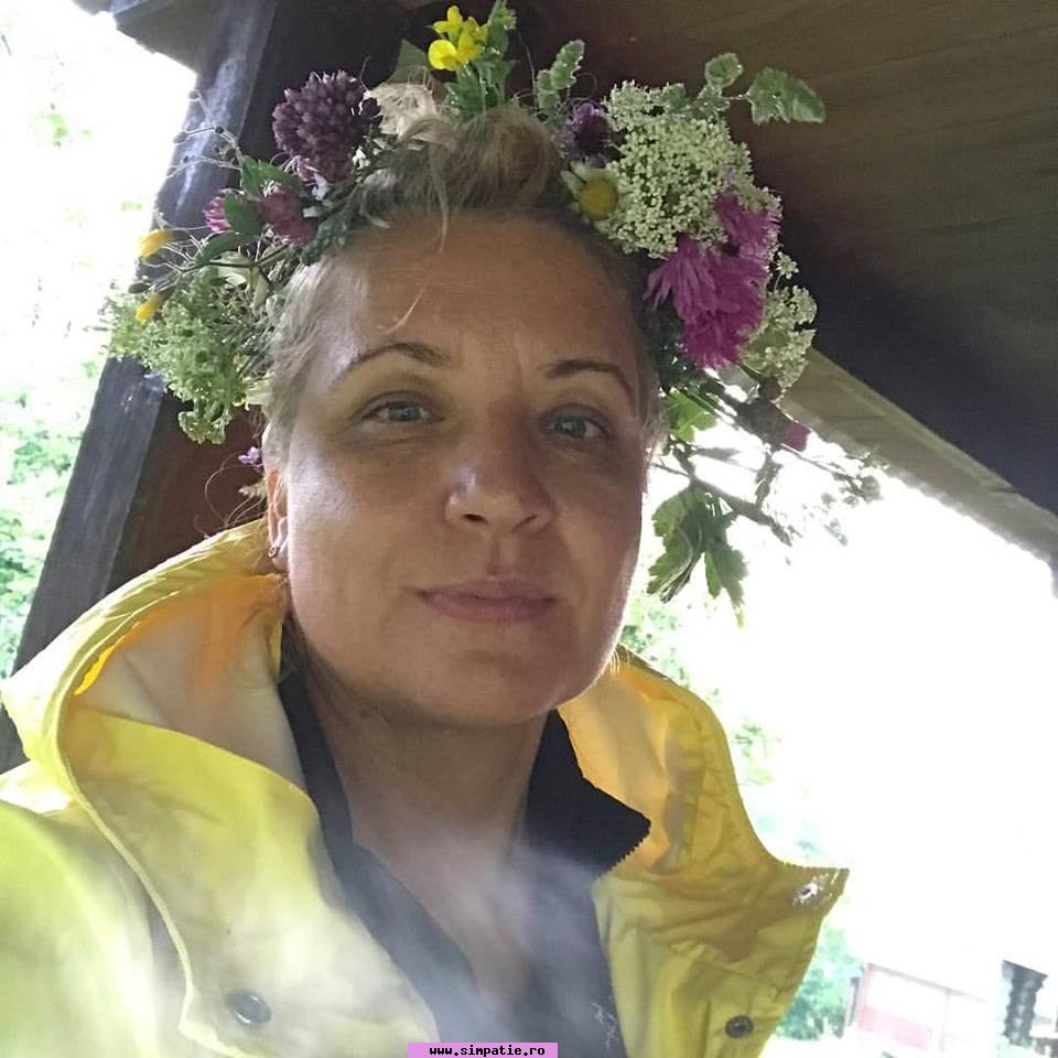 sentimente ramnicu sarat