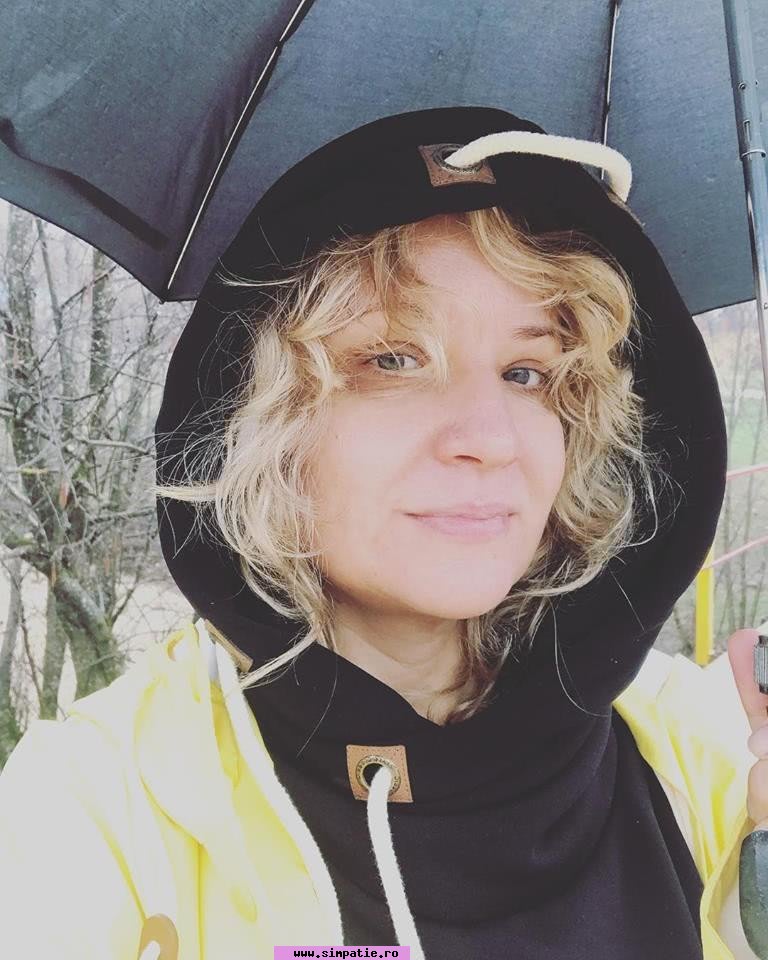 escorte ieftine nehoiu