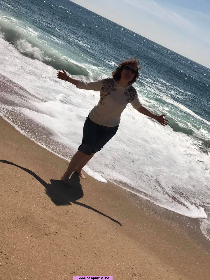 escorte ieftine nehoiu