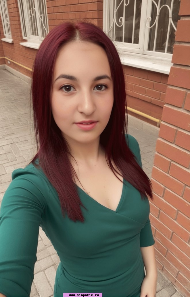 dame de companie ploiesti