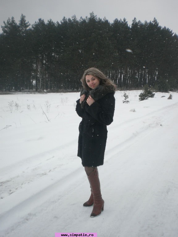 site matrimoniale romania