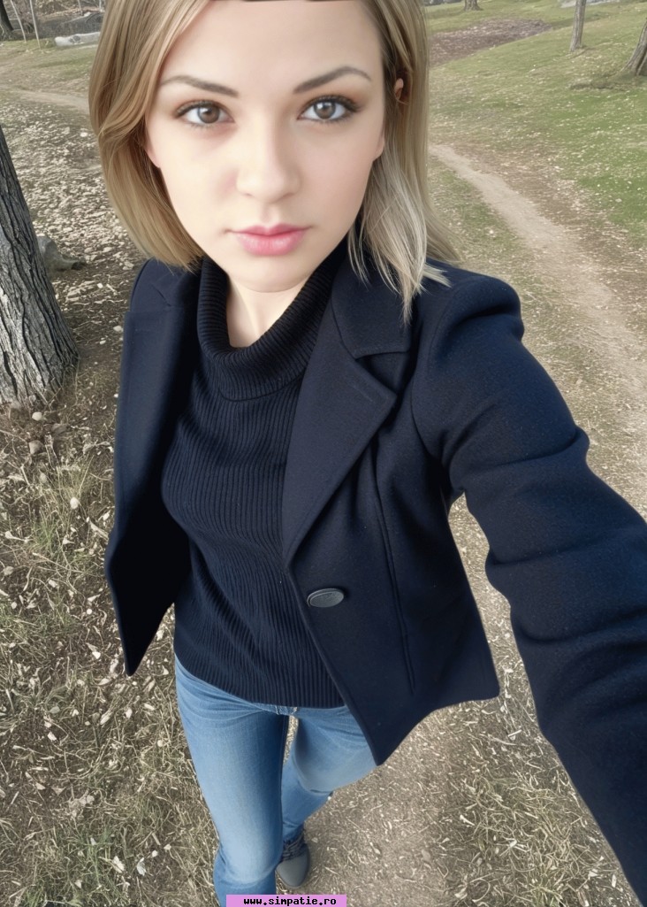 chat valea lui mihai