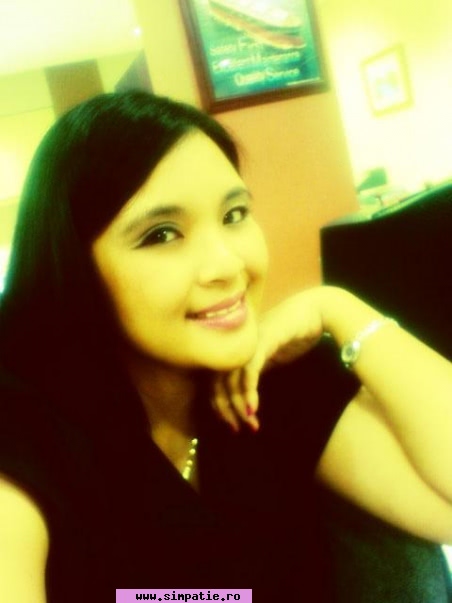 anunturi matrimoniale gratuite