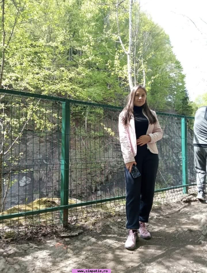 fete dornice de aventura