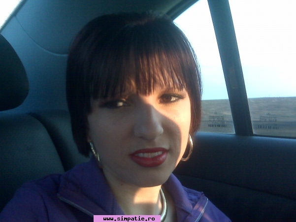 femei singure din galati