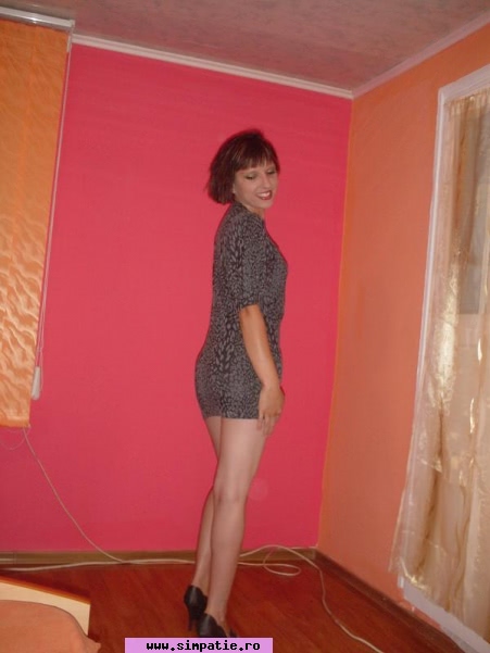 femei singure din galati