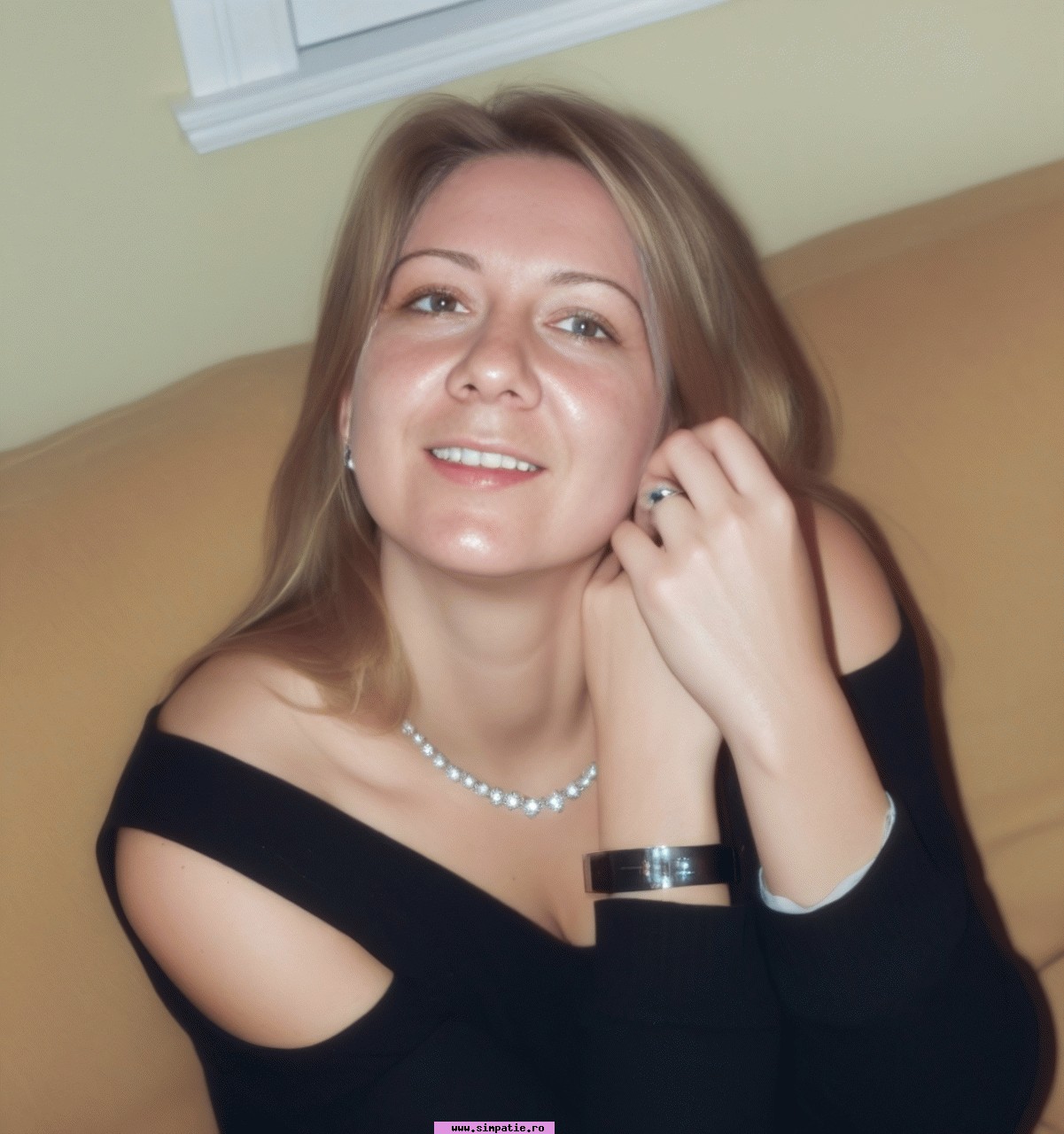 matrimoniale ramnicu valcea