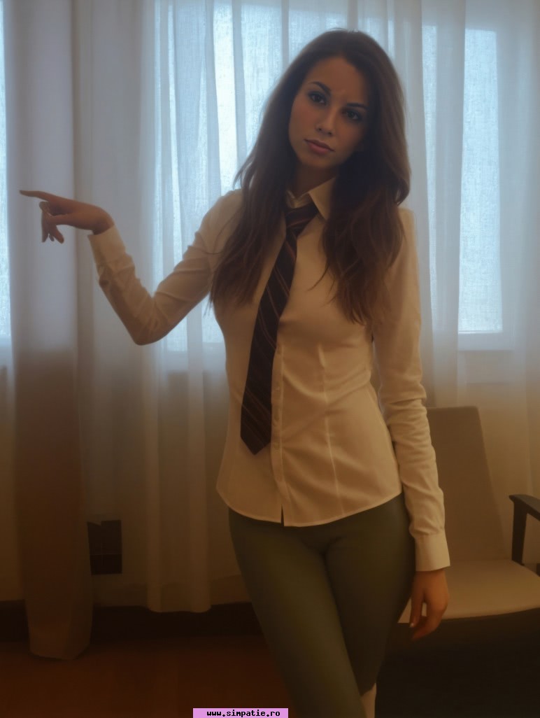 prostituate oltenita