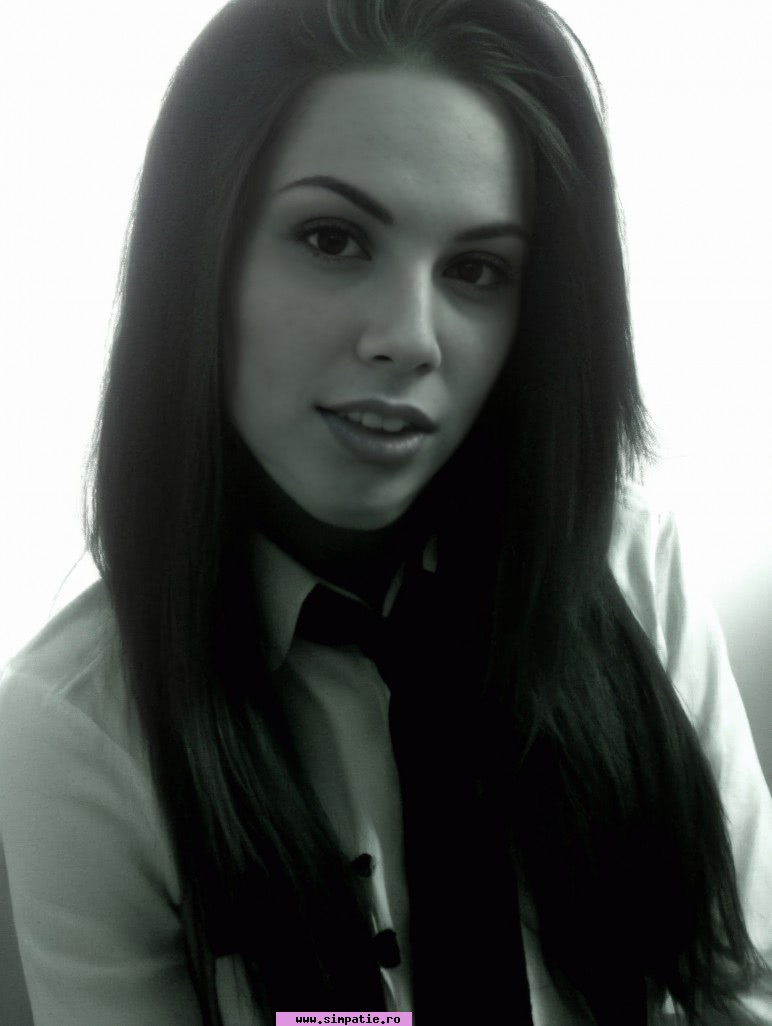 prostituate lehliu gara